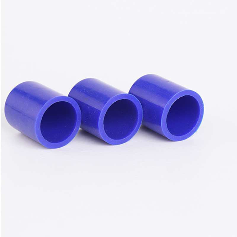 Силиконовый/флуросиликон и полиэстер/Nomex (1-5Ply) усиленная ткань для автомобиля/грузовика/мотоцикла, силиконовый шланг