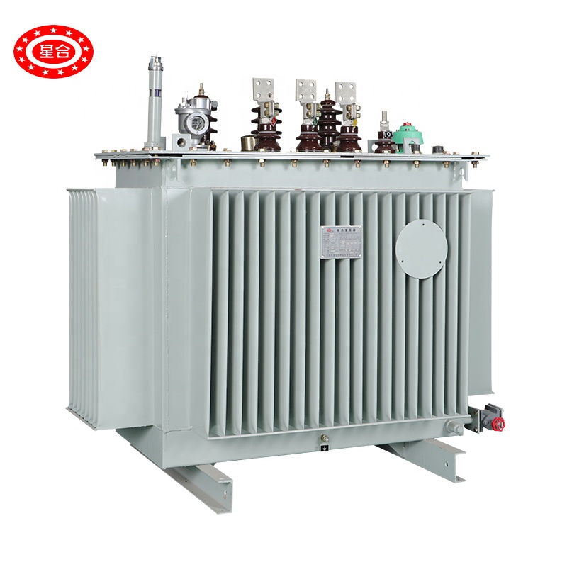 11kv to 3.3kv 1000-kva-transformer-price силовой трансформатор масляные
