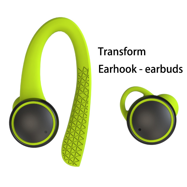 T7-pro водонепроницаемые bluetooth беспроводные наушники i12 i11 Bluetooth 5,0 tws спортивные Игровые наушники с микрофоном