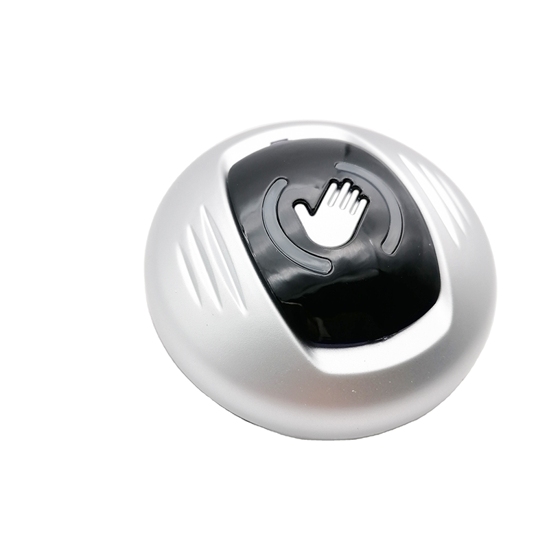 PB08 Non-touch IR Sensor hand wave switch Touchless Infared sensor switch for Smart home Automatic door