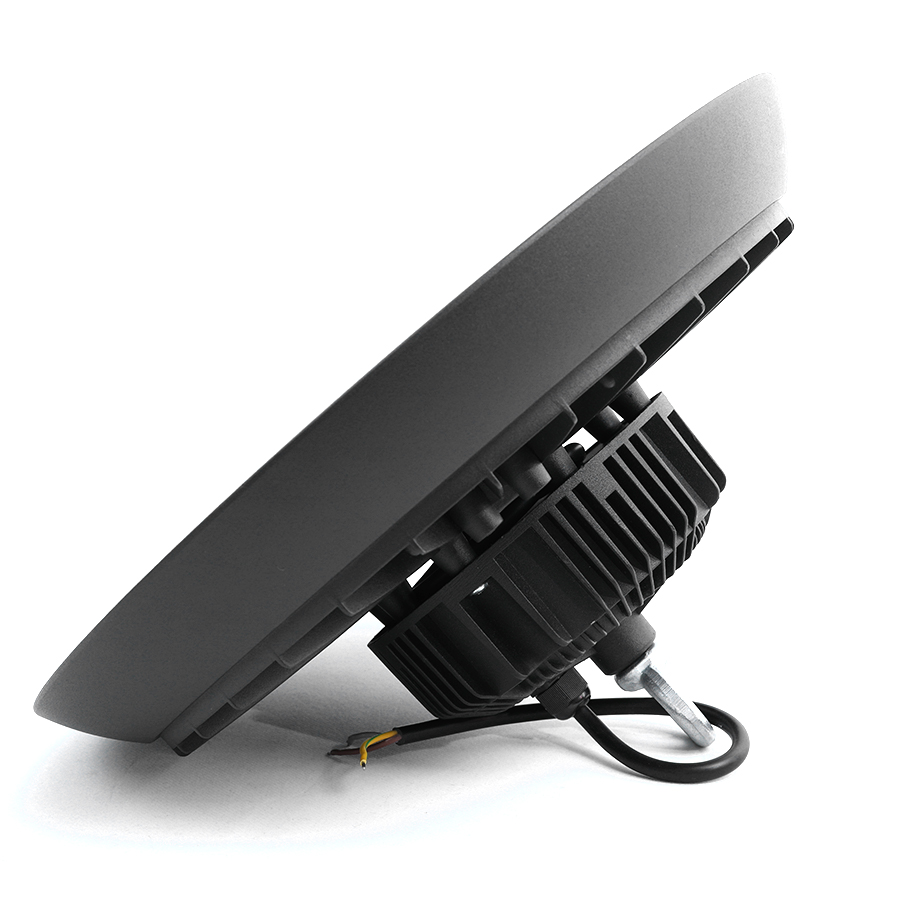 Factory Price Professional 50w/100w/150w/200w Led High Bay Light Mining Lighting