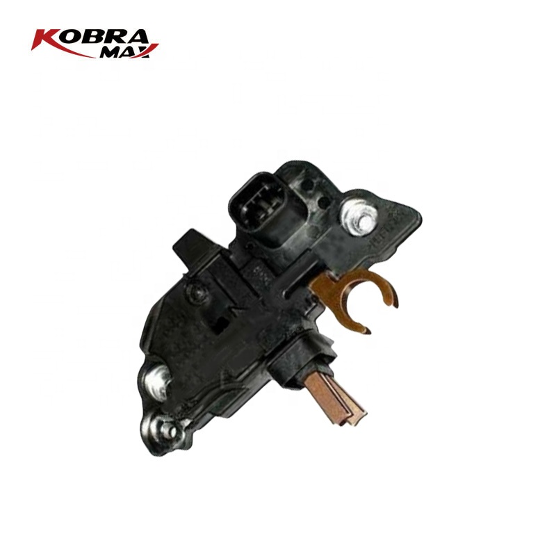 FOOM 144109 93190141 тестер бесщеточный HP регулятор генератора для OPEL