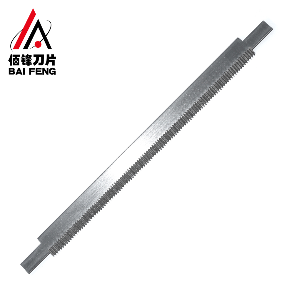 Good Price Durable Paper Packaging Cutting Blade