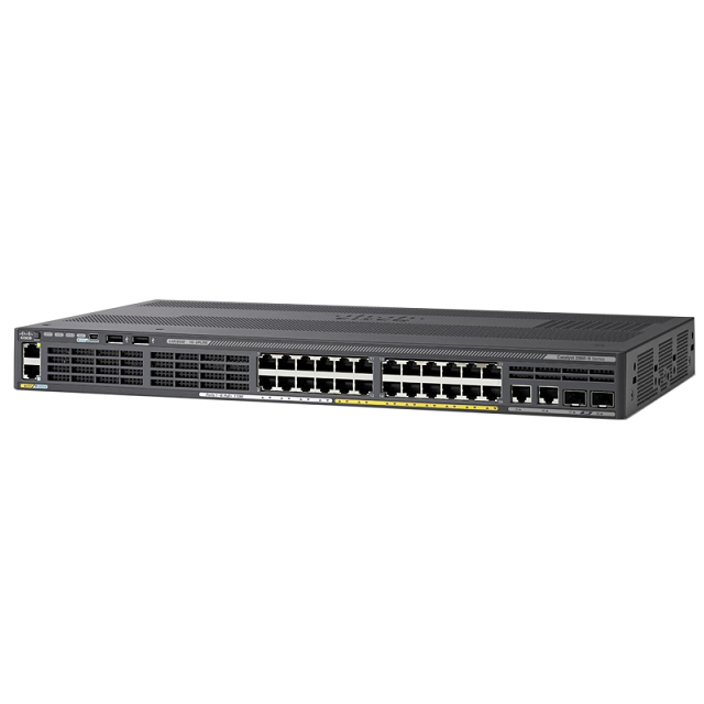 Неуправляемый Переключатель PoE, 8 портов, 100 м, 2 порта Gigabit Uplink
