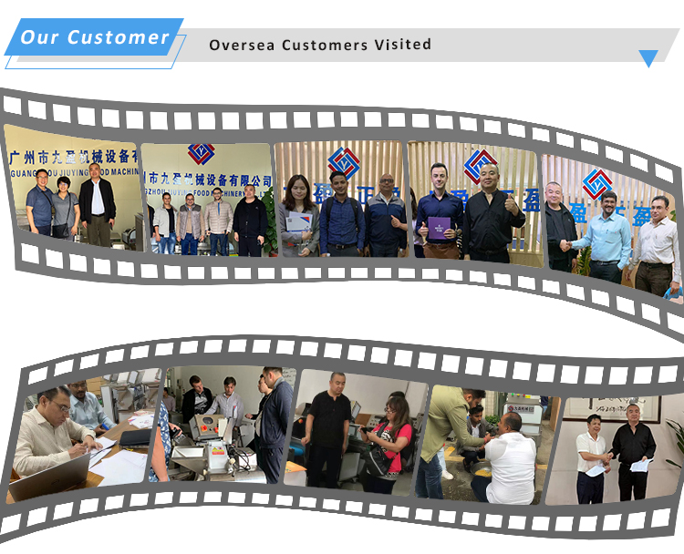 Professionally Factory  Manufactured High Efficiency Automatic Frozen Beef Bacon  Mutton Meat Slicer Machine