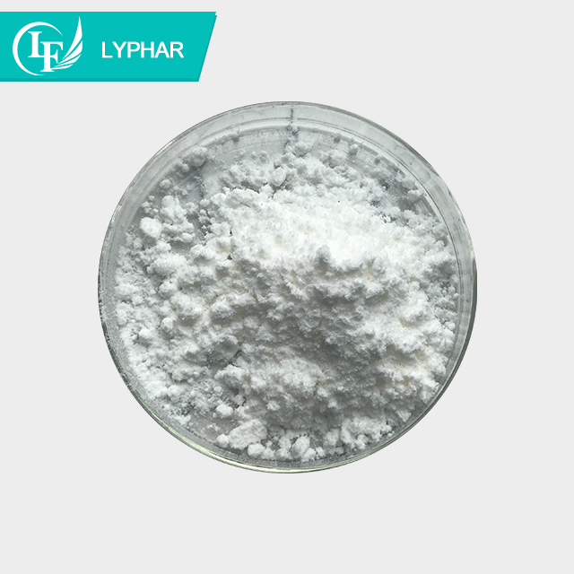 CBD инвентарные запасы, свяжитесь с нами (THC), Бесплатная CBD 99%/CBD изолировать 99%/CBD 99