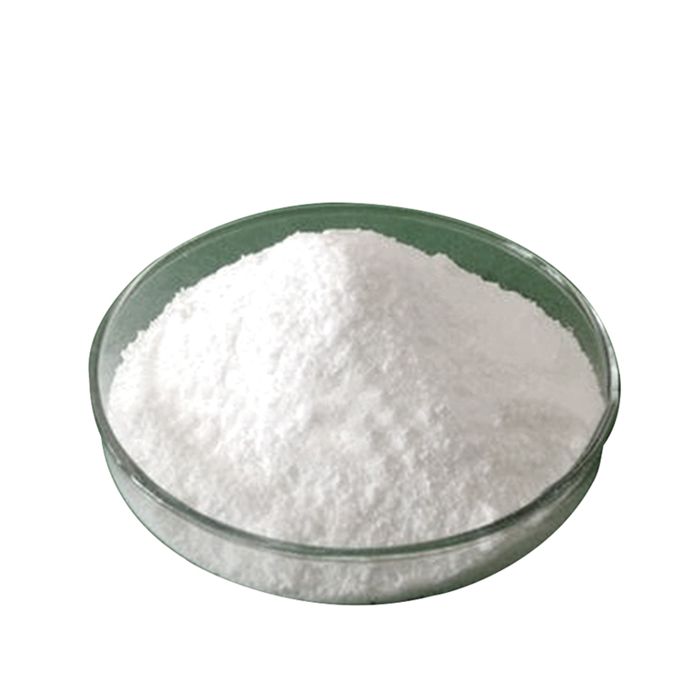 JKA Supply Competitive Price Probiotics Lactobacillus Casei