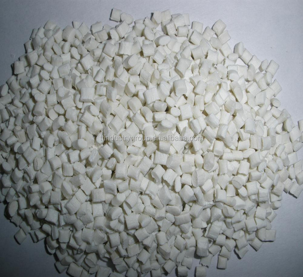 Modified factory Sale! High quality virgin PET/PET+30%GF FR V0 for marcel waver/Electric plywood