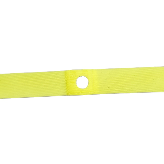 High Quality 27.5"Bicycle Tire Protection Liner Mountain Road Bicycle Puncture Proof Belt