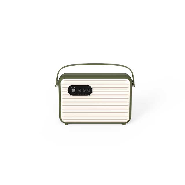 New Arrival smart heater pet hair drying machine quilt dryer bedding heating shoes dryer