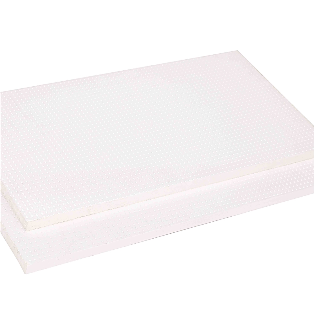 Direct wholesale great standard factory hydrophobic polystyrene cps board energy saving material