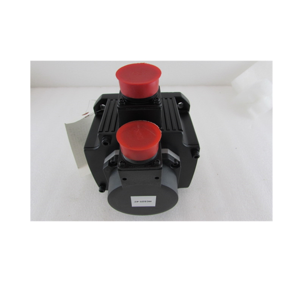Mitsubishi Серводвигатель переменного тока цена HF-KP43JW04-S6