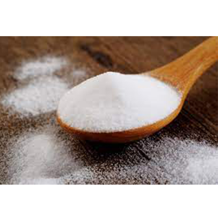 High Purity 99.2min % Soda Ash LIGHT Soda Ash Light 99.2% Soda Ash Light Manufacturer Na2CO3
