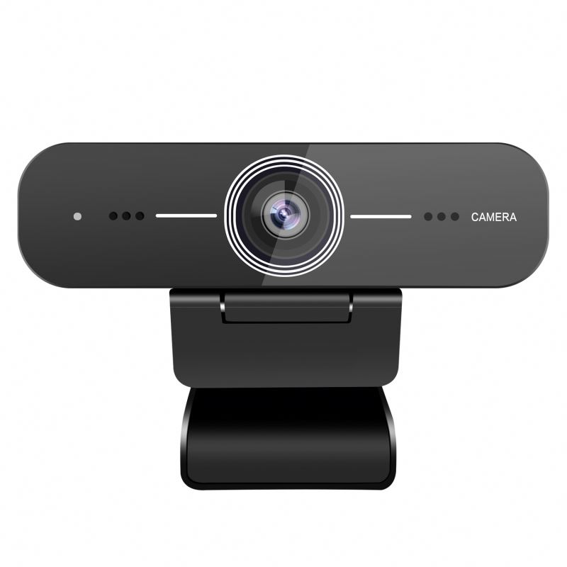 Hot Selling Built In Pickup Video Web Usb Conference Camera Webcam Auto Tracking