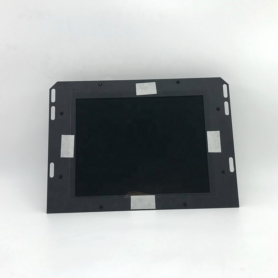 Наличный Образец ЧПУ A61L-0001-0094 ЖК дисплей 8 "управления цифровая fanuc монитор