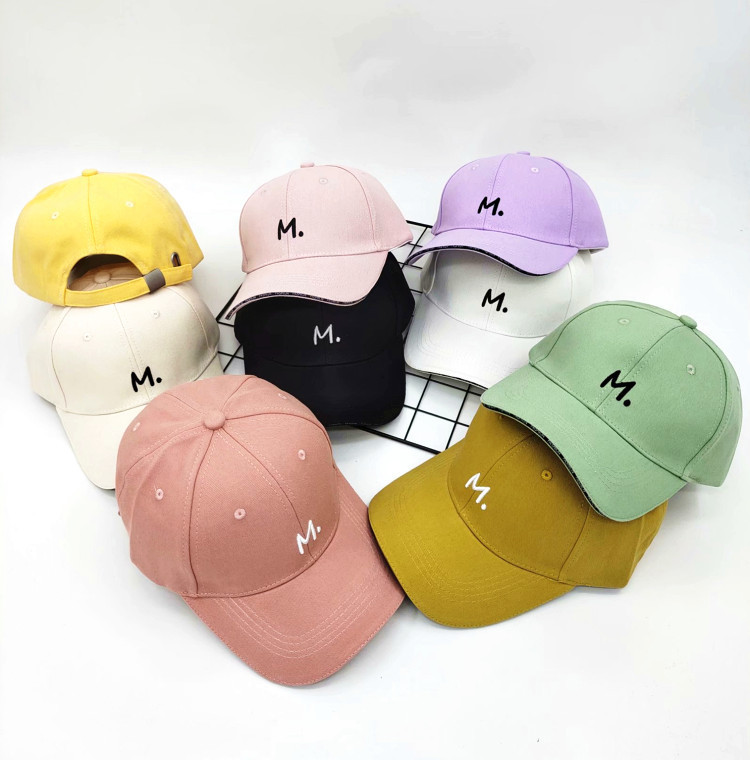 Myrimony 6 panel fitted outdoor custom trump adjuster 3d embroidery snapback baseball caps hats for traveling
