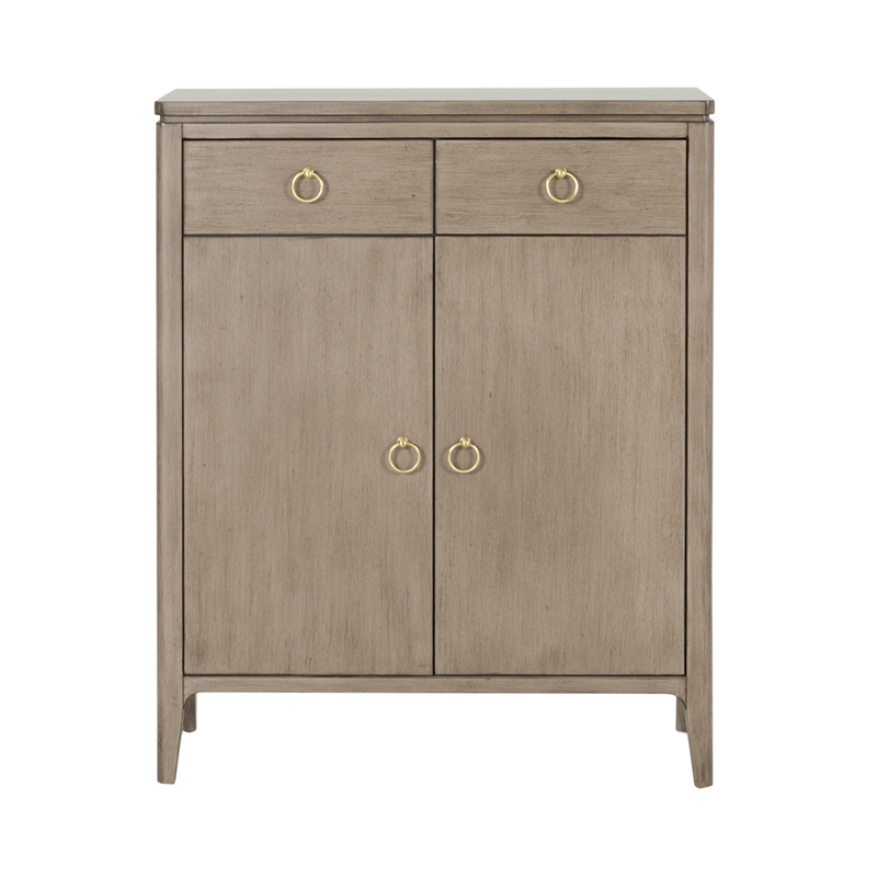 New simple modern household porch multi layers purpose storage furniture shoe cabinet