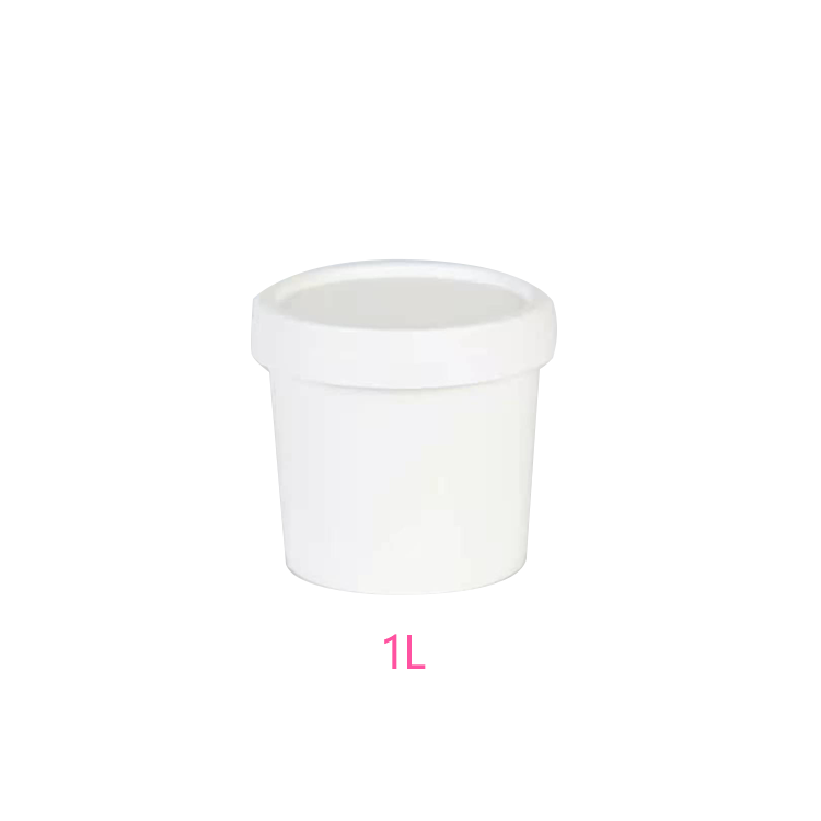 1L/5L/10L/15L/16L/18L/20L/25L/30L/35L/50L paint bucket with lids paint container bucket