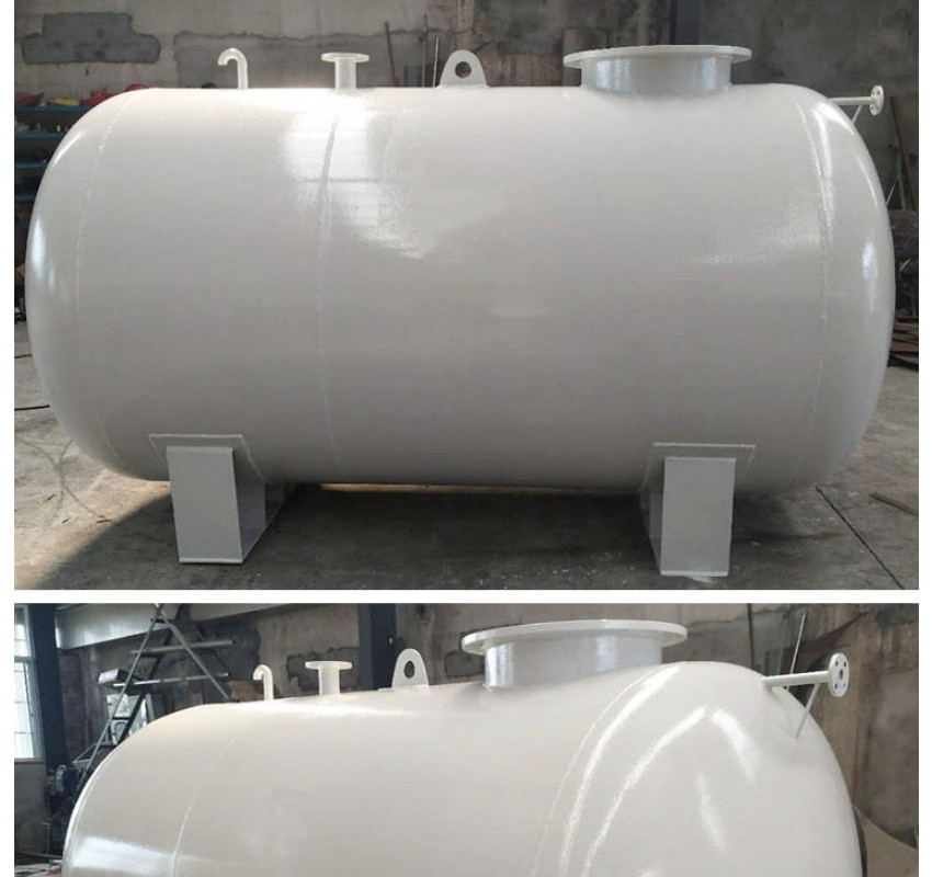 metal 10t oil 5t gasoline medium and small 20 boiler diesel 30t petroleum storage tank