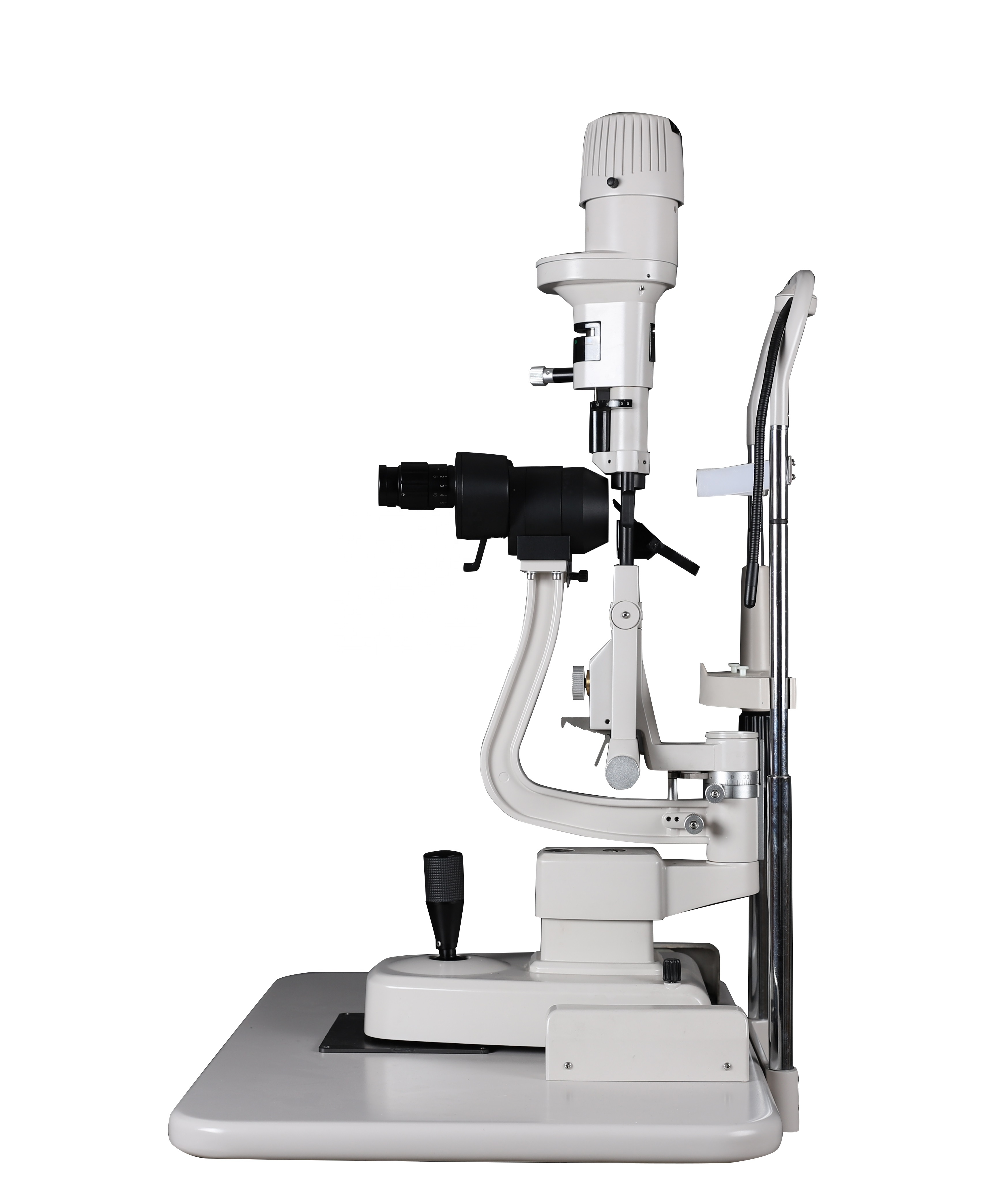 Hot Sale Slm-Jer China Slit Lamp For Diagnosis