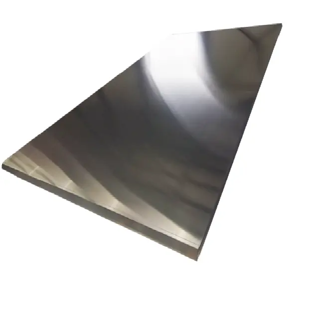 Китайский алюминиевый контрольный лист, новый продукт, изогнутый 4x8, алюминиевый тисненый лист, 5754