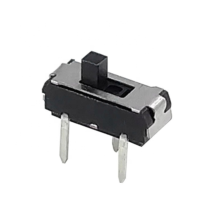 Wintai-tech MSK1235D мини-переключатель слайдов 6 в микро и слайд переключатели spdt микро слайд переключатель