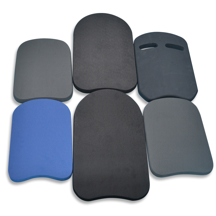 Sale eco-friendly kickboard learn to swim swimming kickboard