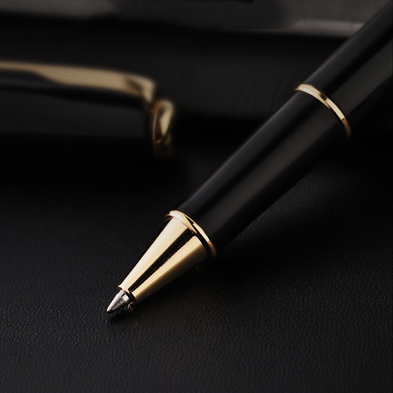 Jinhao 996 Pen High Quality Metal Gifts Roller Ball Pen