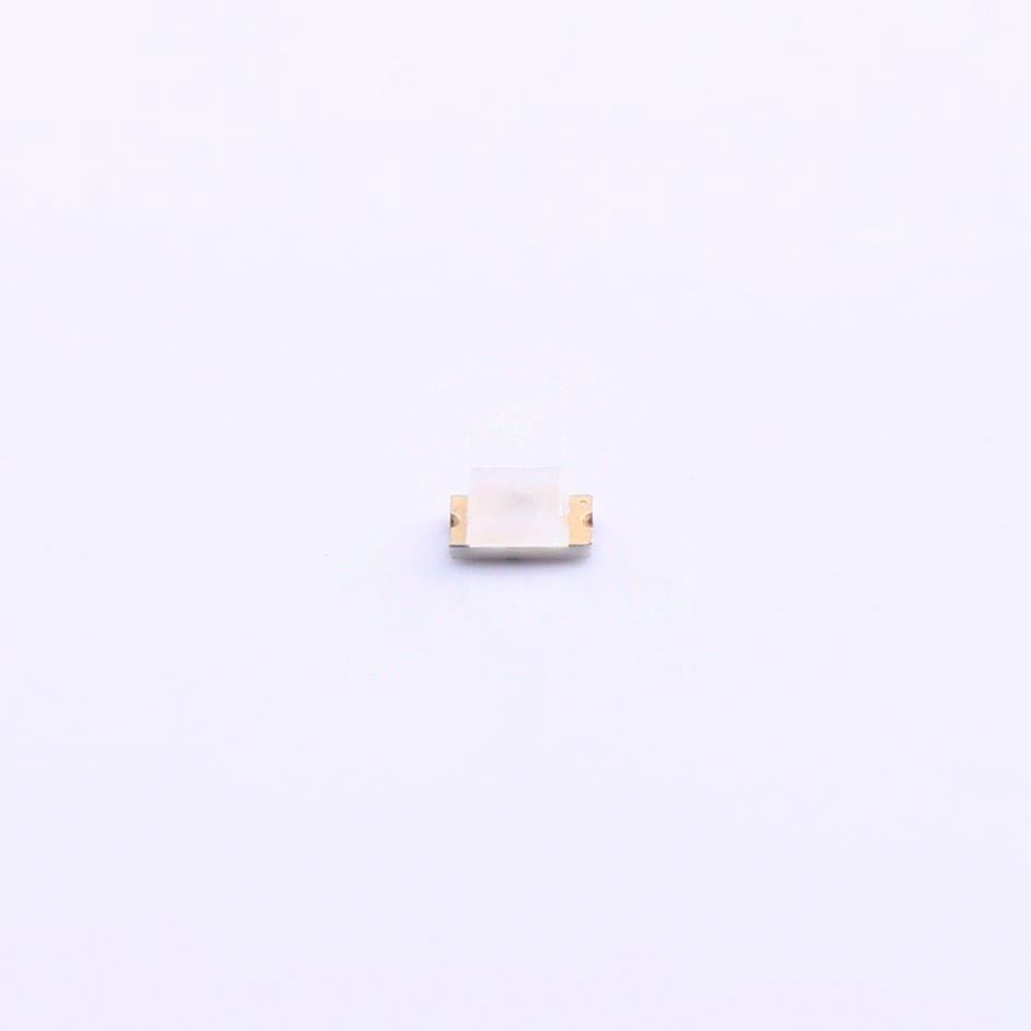 HSMH-C170 IC высокоскоростная оптопара 100% оригинальная HSMH-C170
