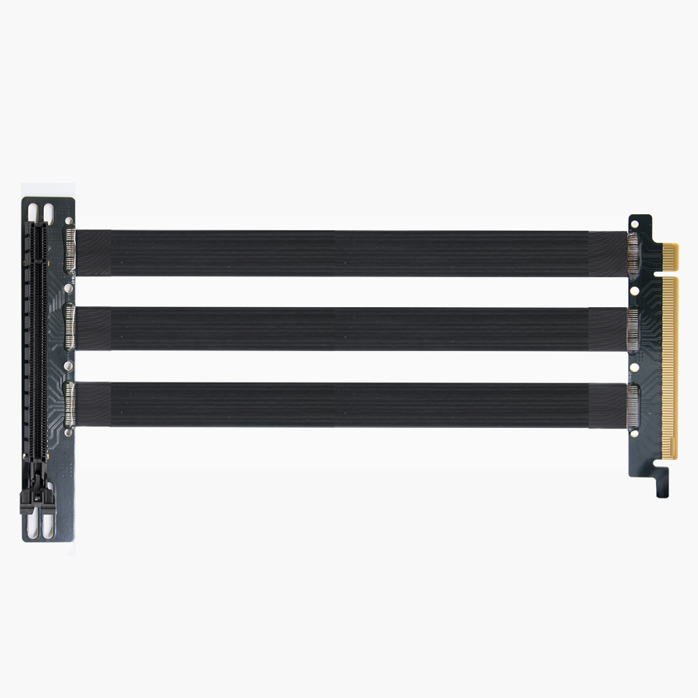 1 порт PCI Express, двухпрофильный параллельный адаптер-SPP/EPP/ECP-1x DB25 IEEE 1284 PCIe, параллельная карта