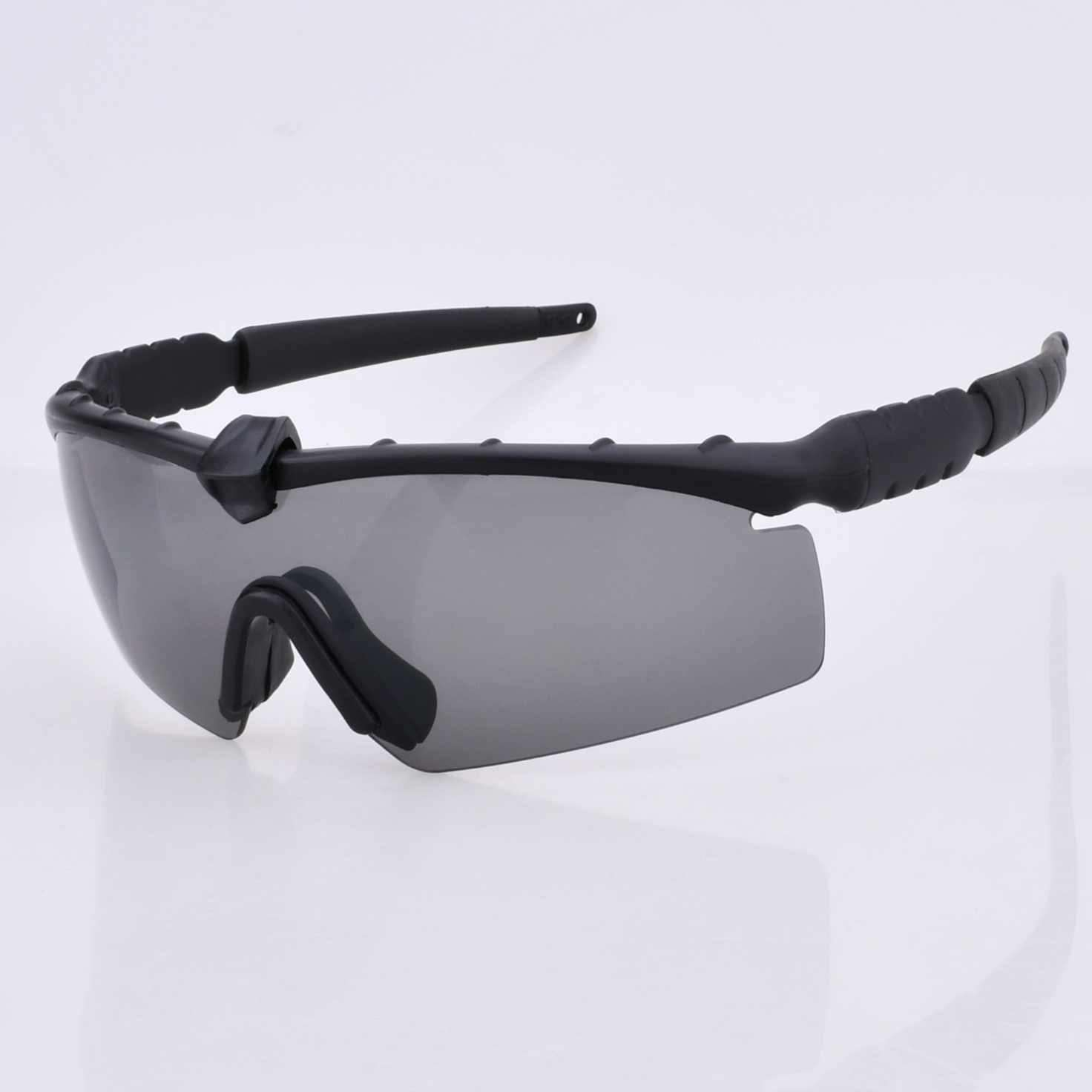 Outdoor 3.0 Ballistic Polarized goggles Protection shooting glasses tactical military ballistic sunglasses