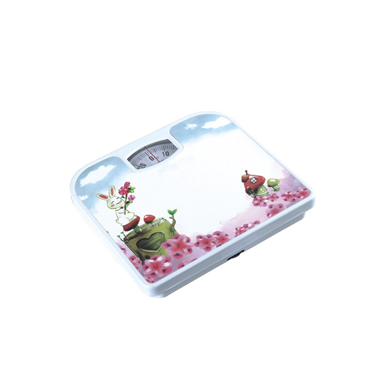Body Weight Scale Mini Small Scale Manufacturing Machine