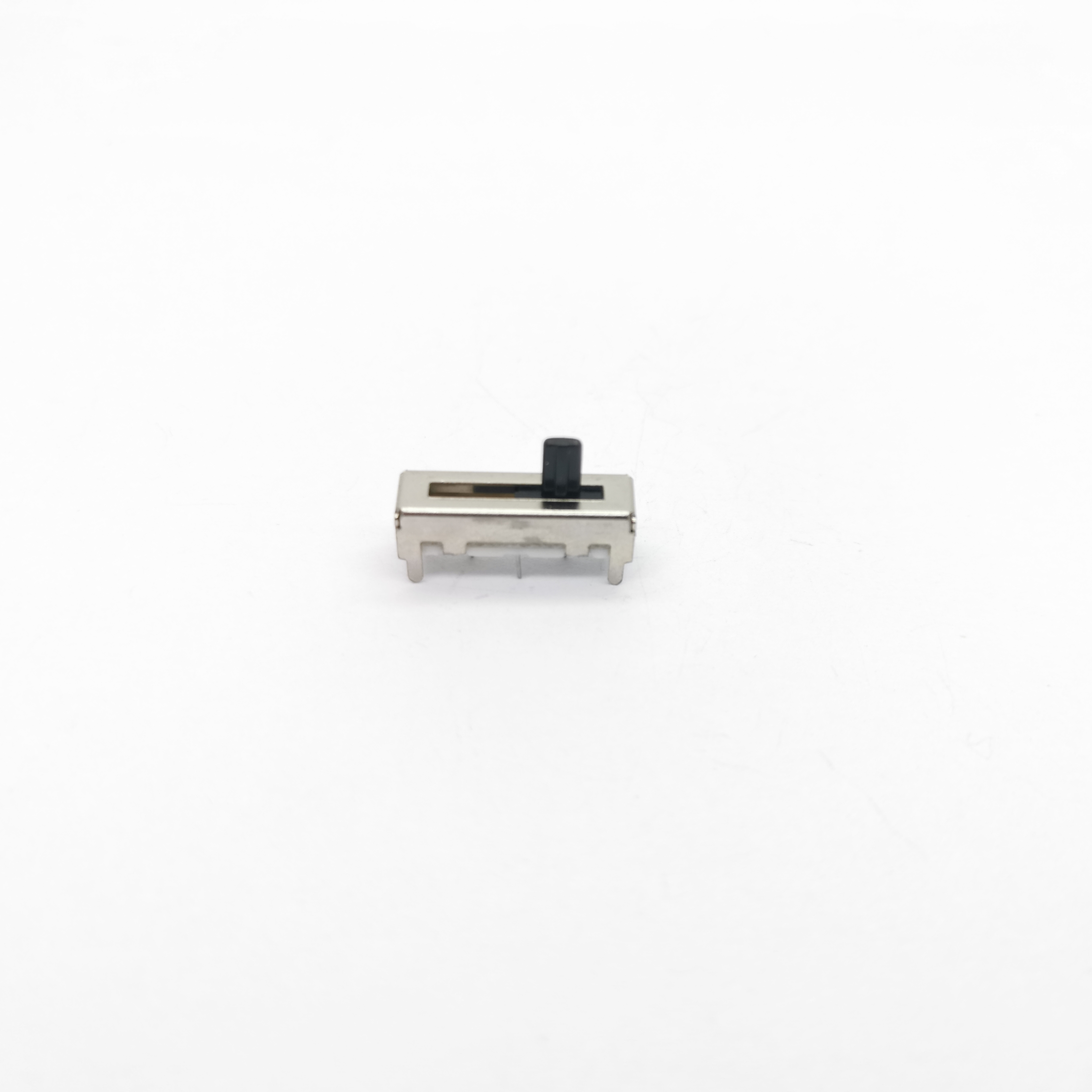 C1001N-Slide switch -Microphone switch- mixer switch