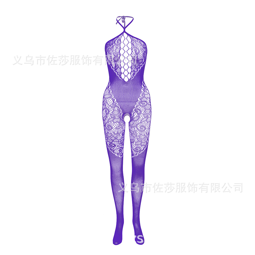 Rubber Costume Mask Bondage Hoods Men Sexy Dress Catsuit Fetish Latex OEM Custom Handmade Size Women Quantity Customized Time