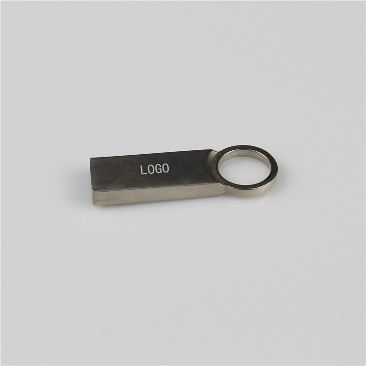 USB-флеш-накопитель, 64 ГБ, 32 ГБ, 16 ГБ, 8 ГБ, 4 Гб