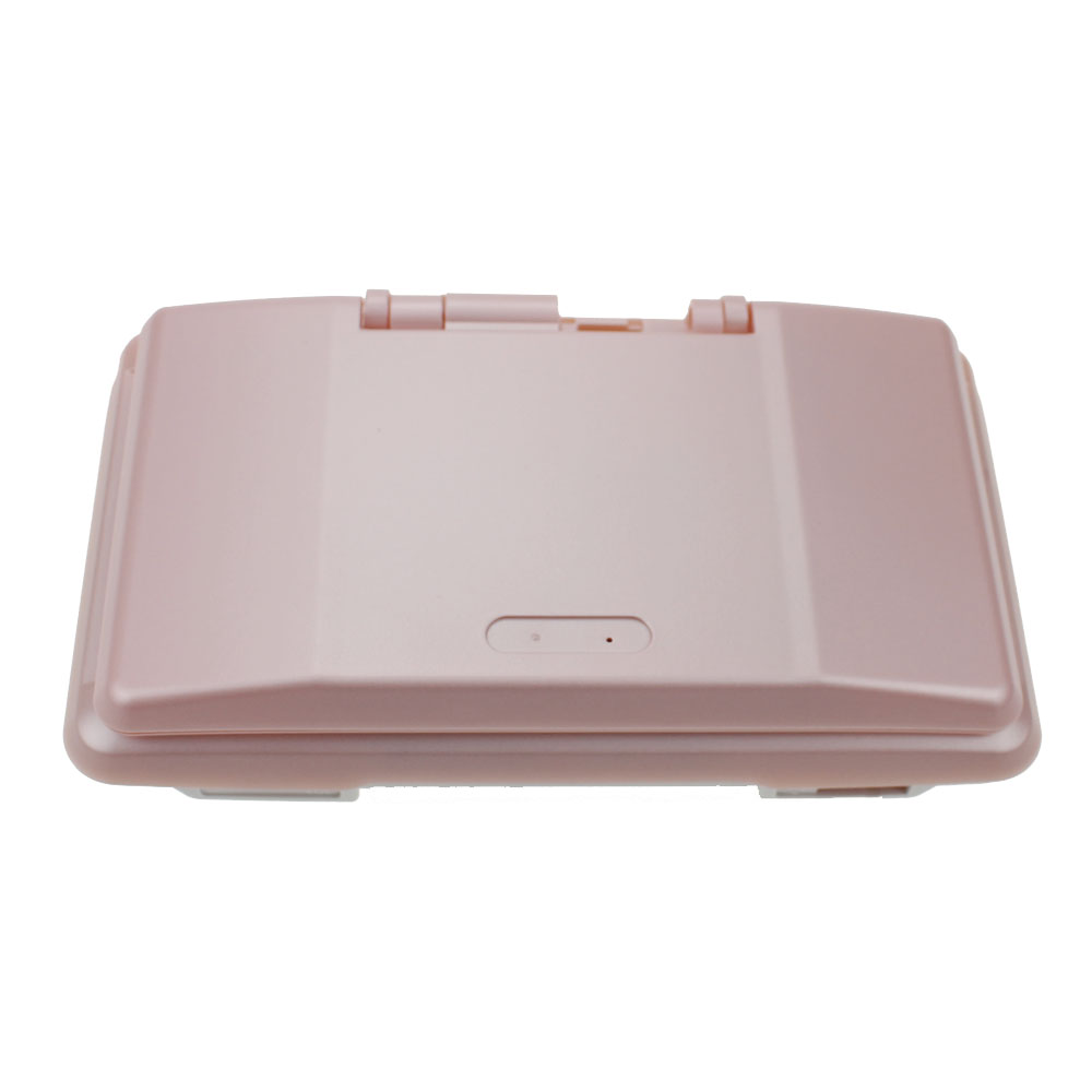 Корпус Корпуса DS для Nintendo для NDS, защитная крышка, сменный Корпус Корпуса для Nintemdo 2ds