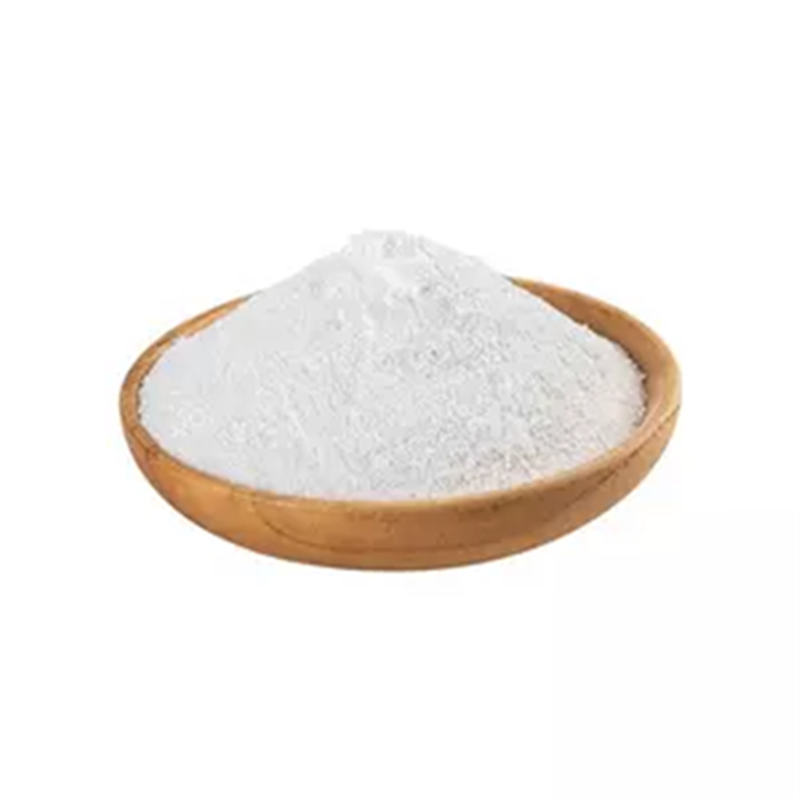 silicon dioxide / SiO2 Hydrophobic Silica crystalline / Silica SiO2 99% min