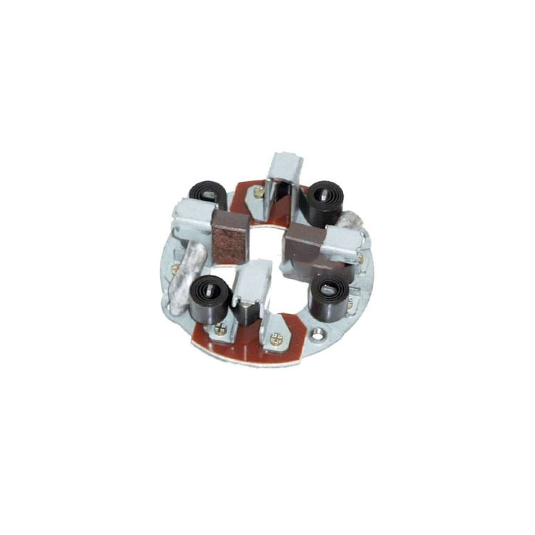 OEM 69-8203 698203 0285100500 держатель щетки для начинающих