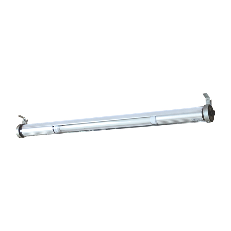 MARINE SINGLE TUBE FLUORESCENT PENDANT LIGHT JCY29-1 JCY49-1