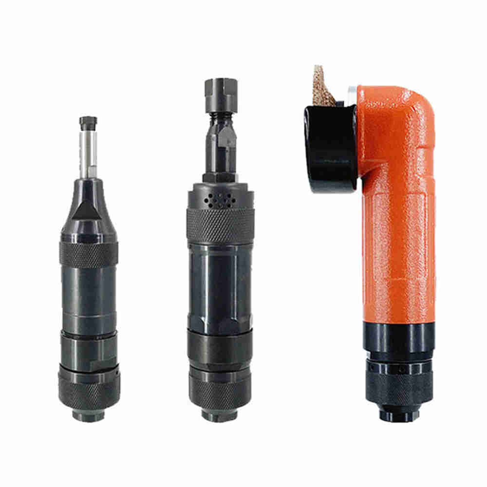 Factory Wholesale Angle Grinder High Quality Micro Air Die Grinders Professional Made Angle Grinder
