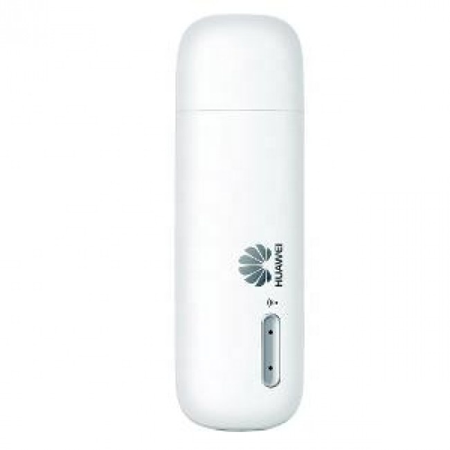 Оригинальный разблокированный HUAWEI E8231 3G 21 Мбит/с WiFi модем USB-модем