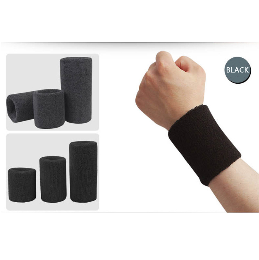 Спортивная хлопковая Повязка На Голову Sweatband для футбола, баскетбола, бега, атлетики, спорта, руки и руки