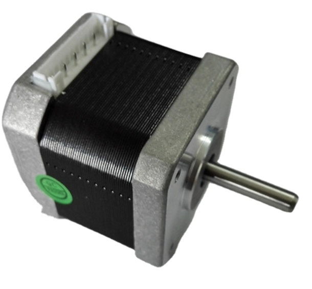 NJK10136 Mindray BC2800,BC3000plus дефлекционный двигатель, подъемный двигатель. Оригинальный Новый.