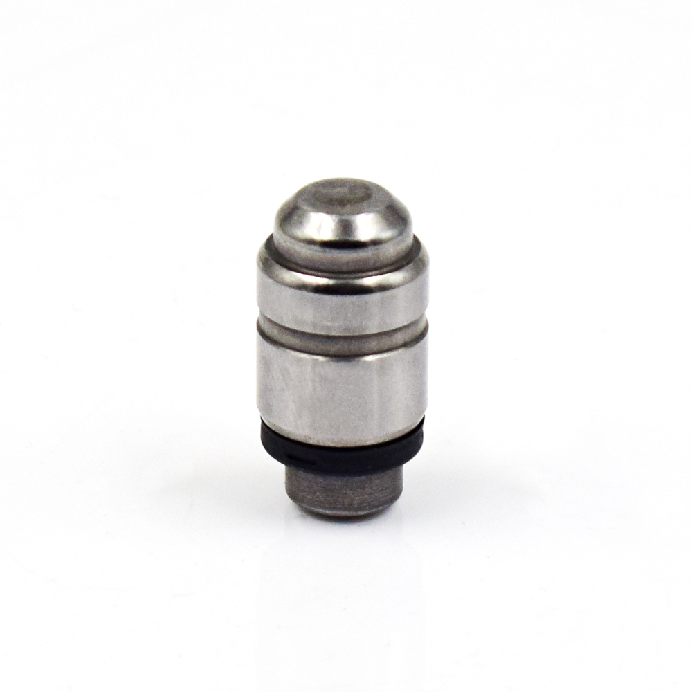 OEM качественный гидравлический подъемник клапана MD377560 TP21 4g63 с коротким сроком доставки
