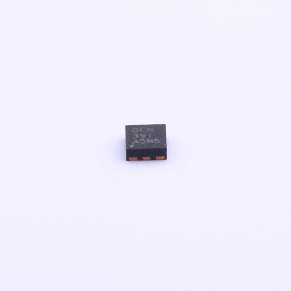 IC TPS60151DRVT зарядное устройство для управления питанием регулятор напряжения TEC драйвер TPS60151