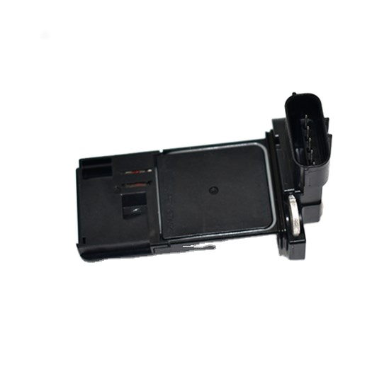 BAIXINDE New Mass Air Flow Sensor OEM AFH70M-41B 37980-RV0-A01 37980-RNA-A01 MAF Meters AUTO PARTS For Car