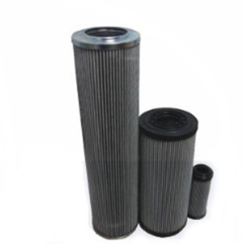 Replacement Hydac Hydraulic Filter Replacement 0160d010bn3hc