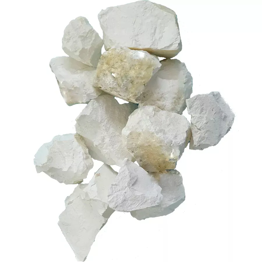 Low Price Quick Lime Powder Burnt Lime Calcium Oxide Hot Sales Lime