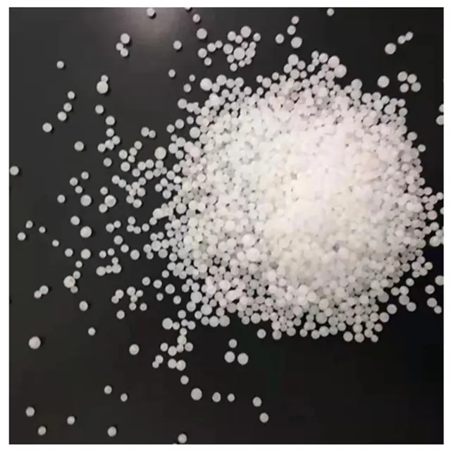 Factory Supply High Purity Urea For Vehicles/Aquacare HP CAS 57-13-6 For Car Purification Solution