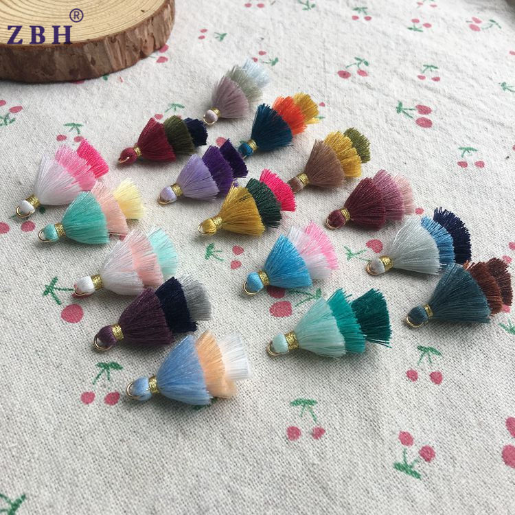 Бесплатная доставка; Новый дизайн; 3 слоя Хлопковое платье-майка с бахромой с защитой от повреждений и кольцом для украшения ювелирных изделий